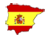 ALBAIMTRA - Espanol