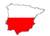 ALBAIMTRA - Polski